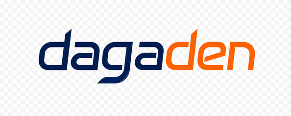 dagaden